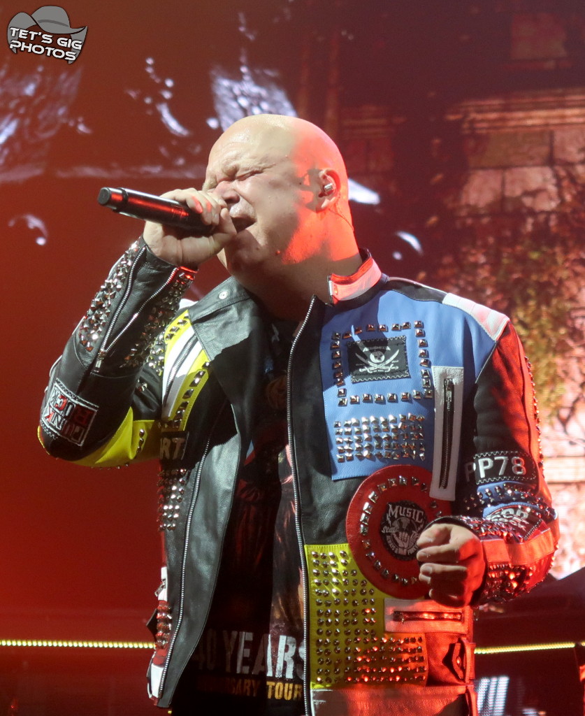 Photo: img/hell01.jpg