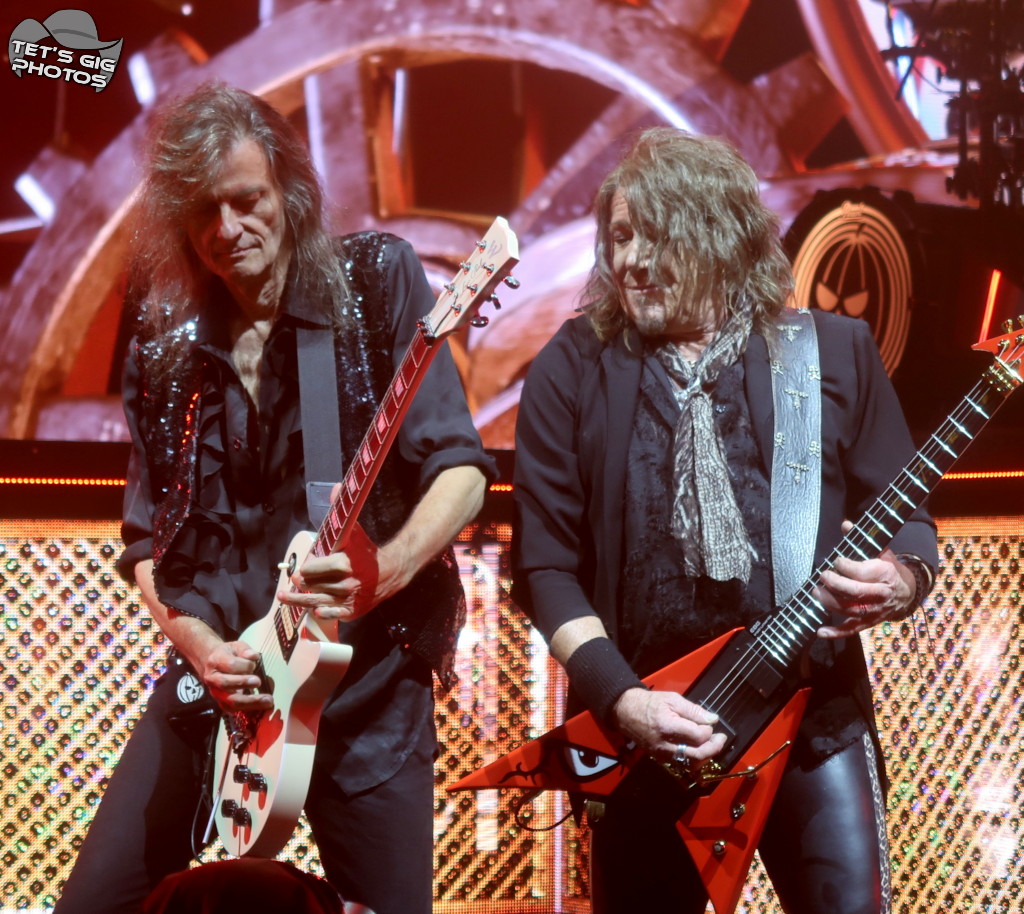 Photo: img/hell03.jpg