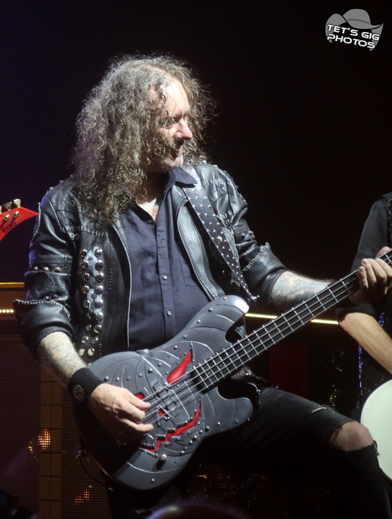 Photo: img/hell04.jpg