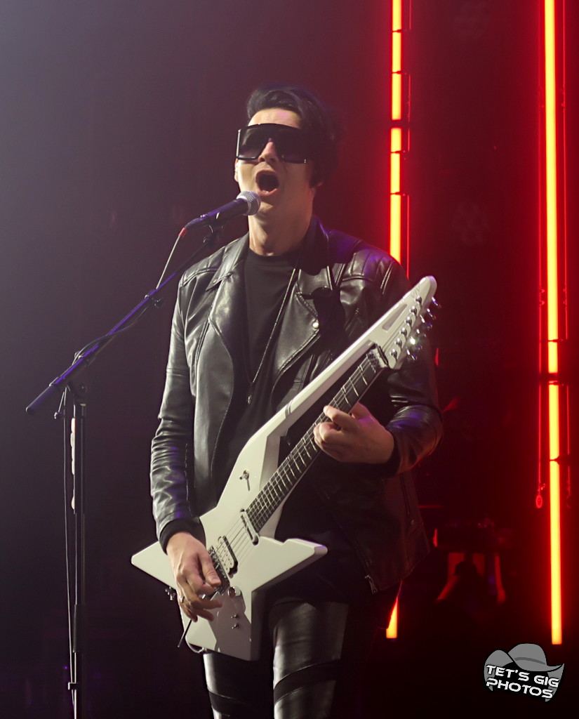 Photo: img/hell05.jpg