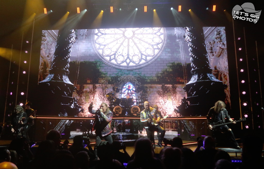 Photo: img/hell06.jpg