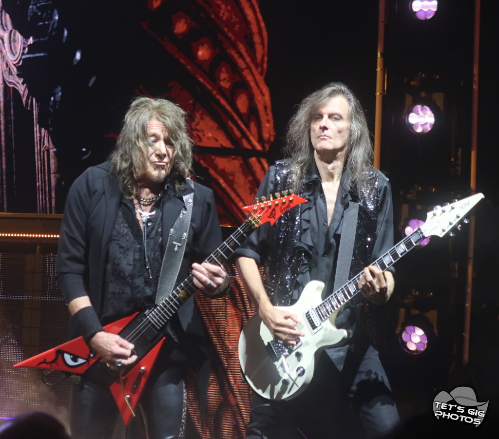 Photo: img/hell07.jpg