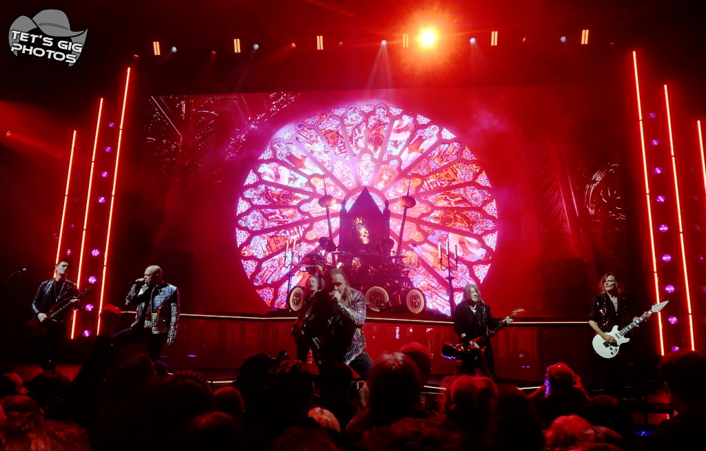 Photo: img/hell08.jpg