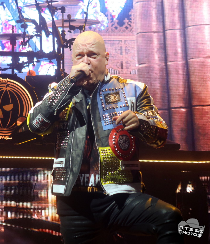 Photo: img/hell10.jpg