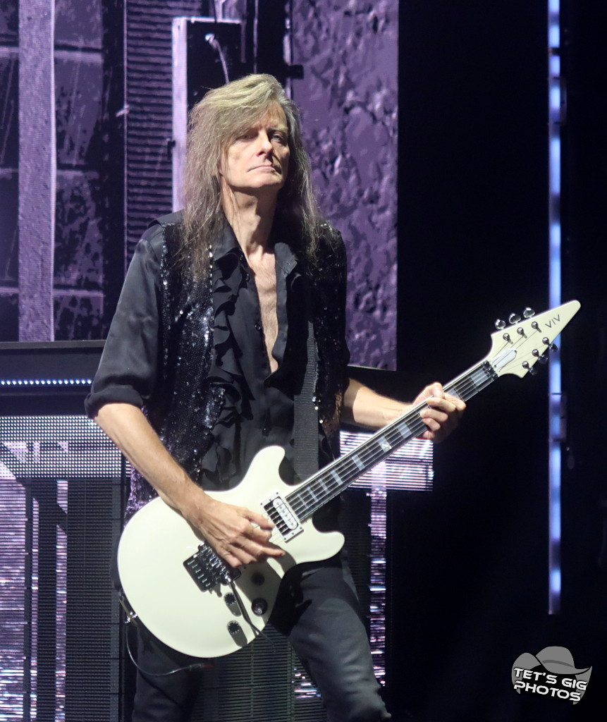 Photo: img/hell11.jpg