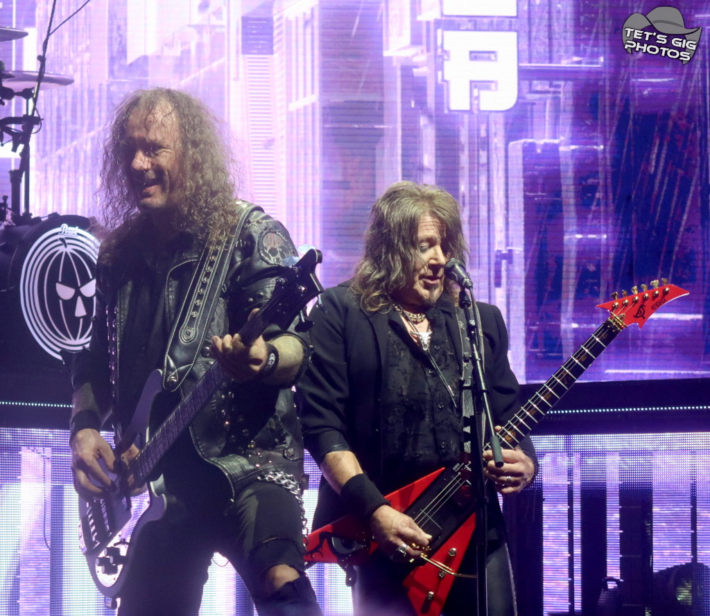 Photo: img/hell12.jpg