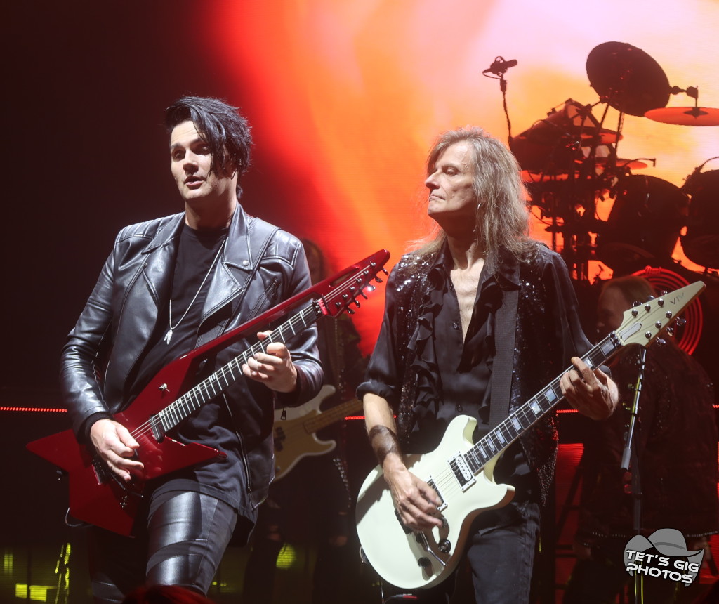 Photo: img/hell13.jpg