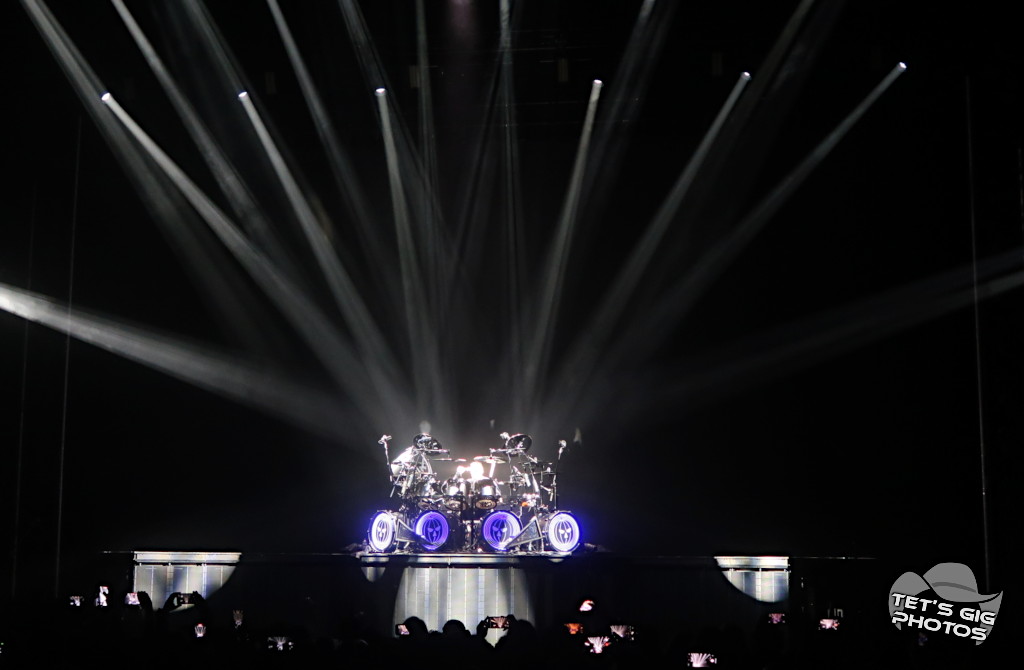 Photo: img/hell14.jpg