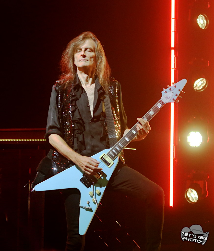 Photo: img/hell15.jpg