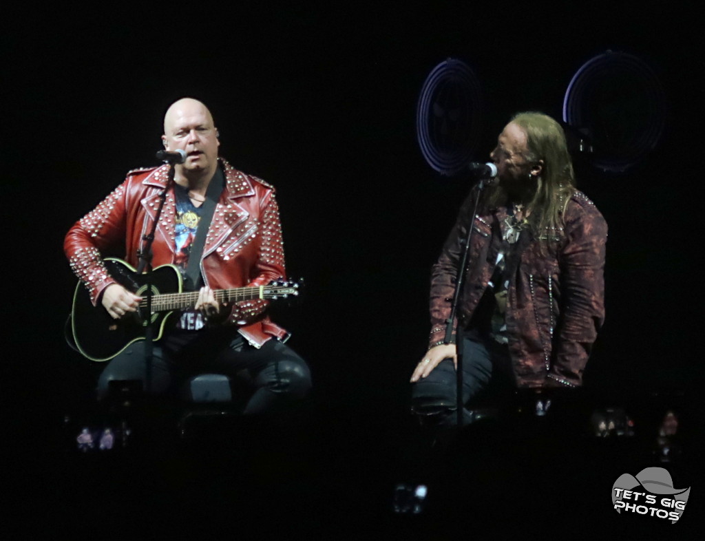 Photo: img/hell16.jpg