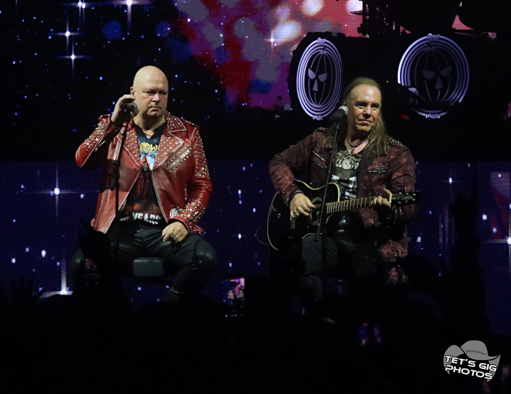 Photo: img/hell17.jpg