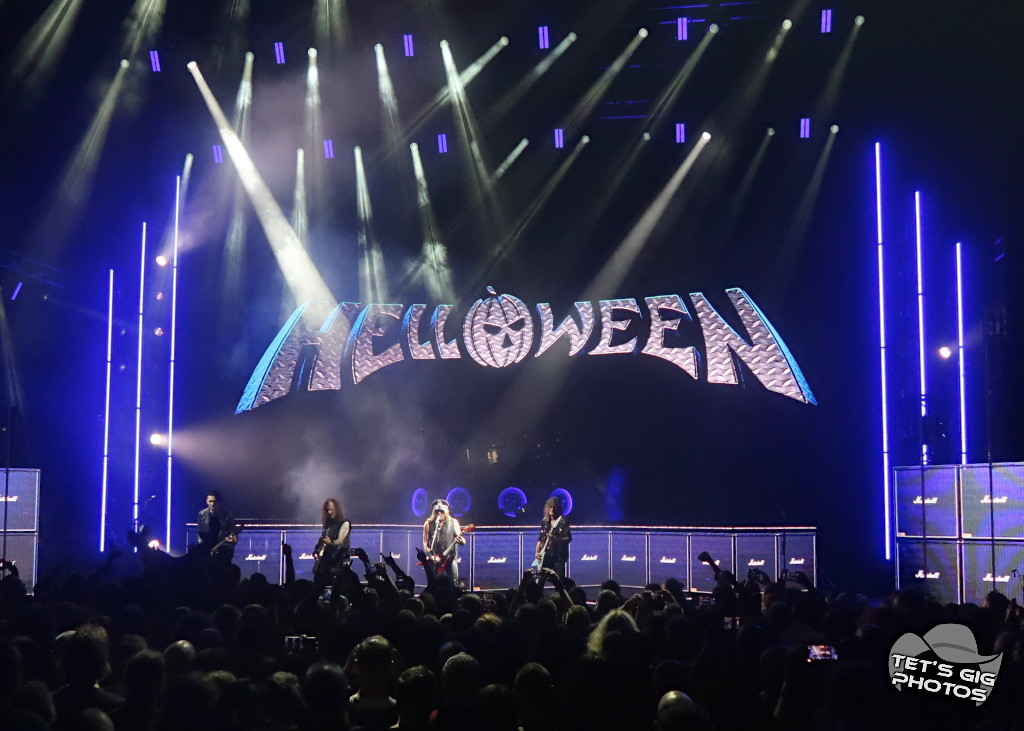 Photo: img/hell19.jpg