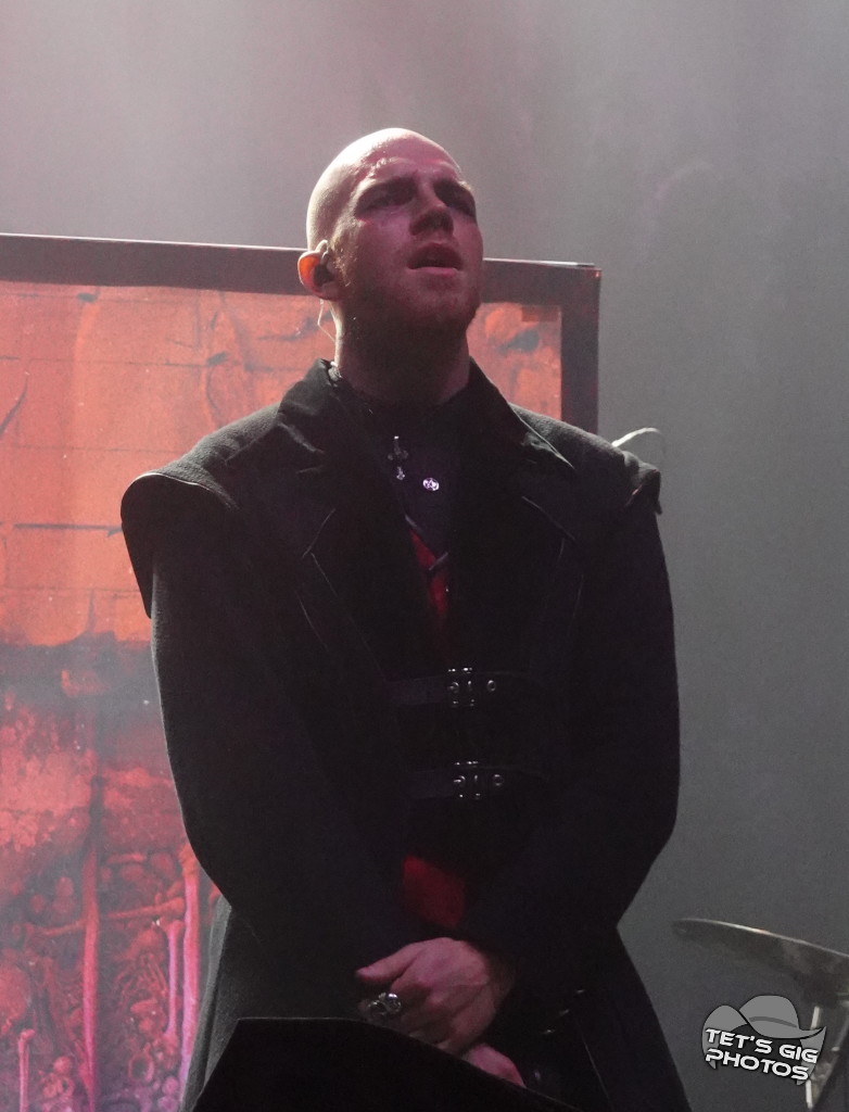 Photo: img/dom01.jpg