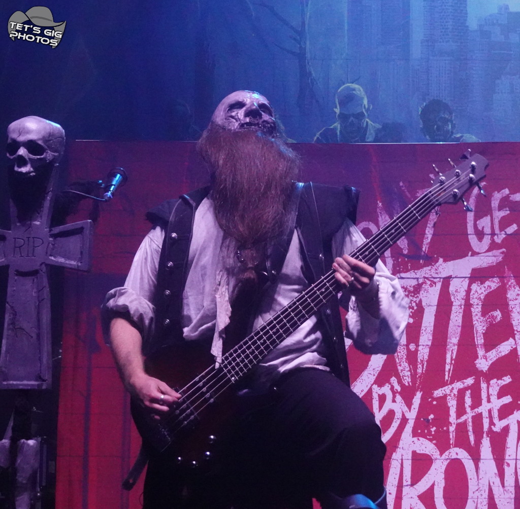 Photo: img/dom02.jpg