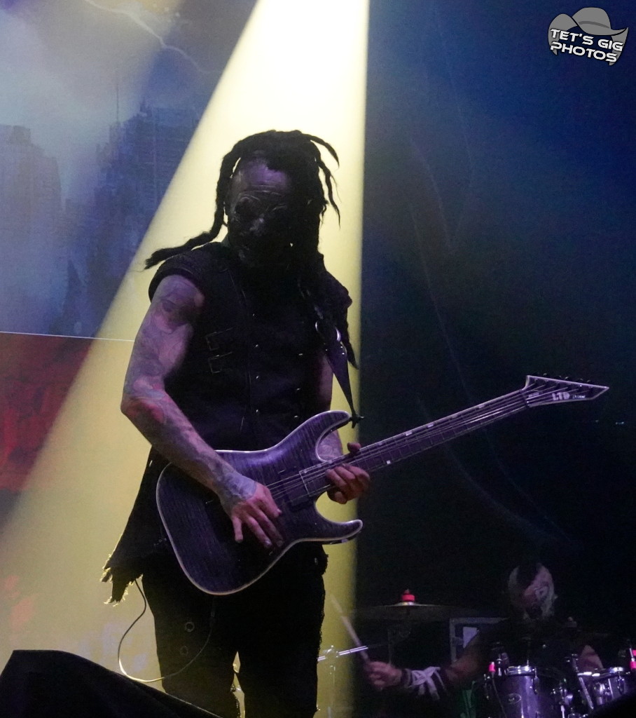 Photo: img/dom03.jpg