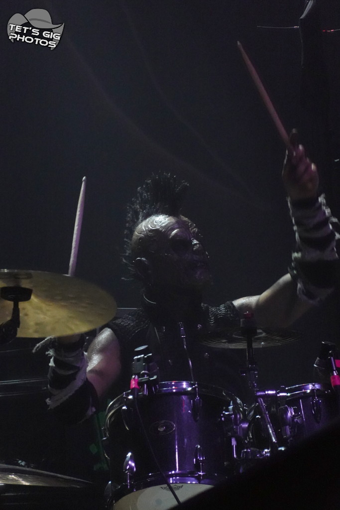 Photo: img/dom04.jpg