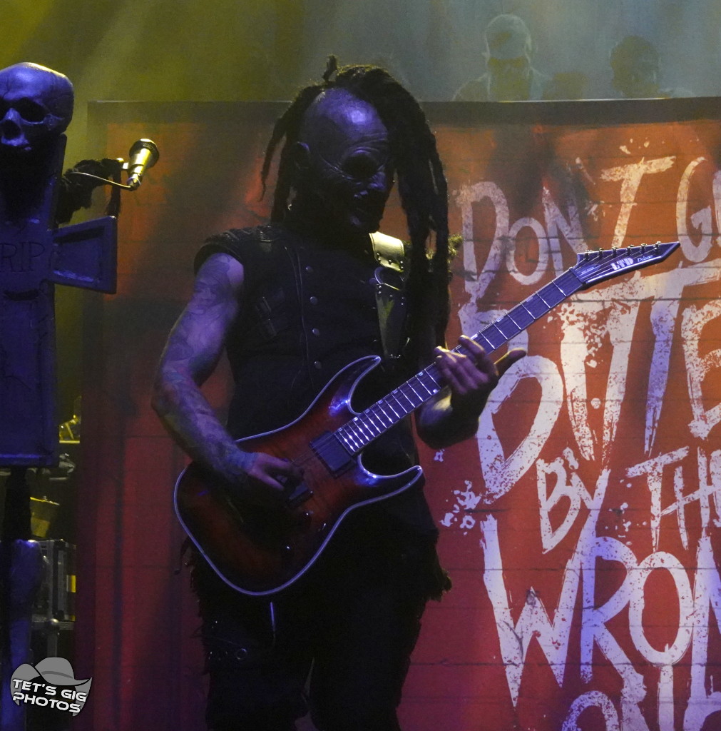 Photo: img/dom05.jpg