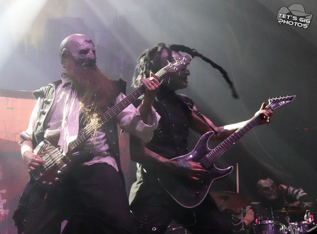 Photo: img/dom07.jpg