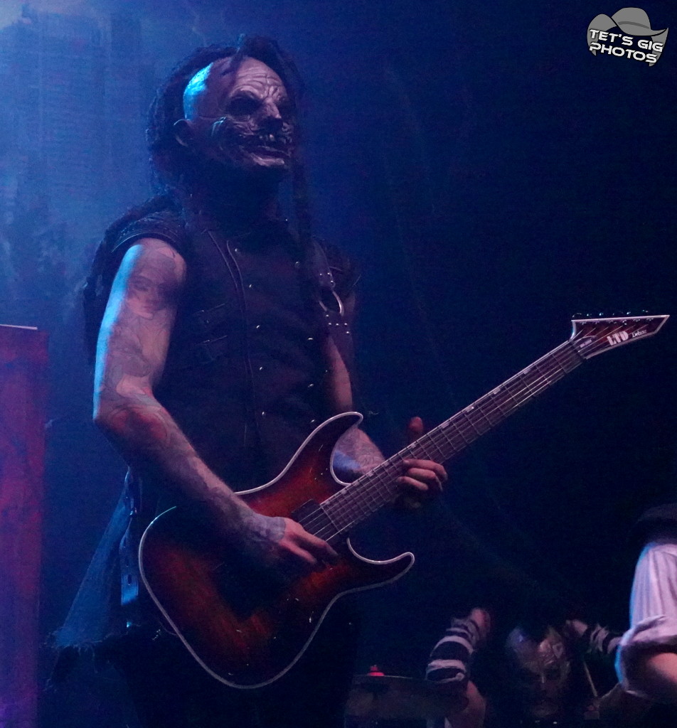 Photo: img/dom08.jpg