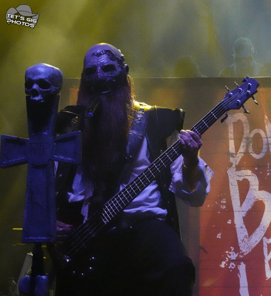 Photo: img/dom10.jpg