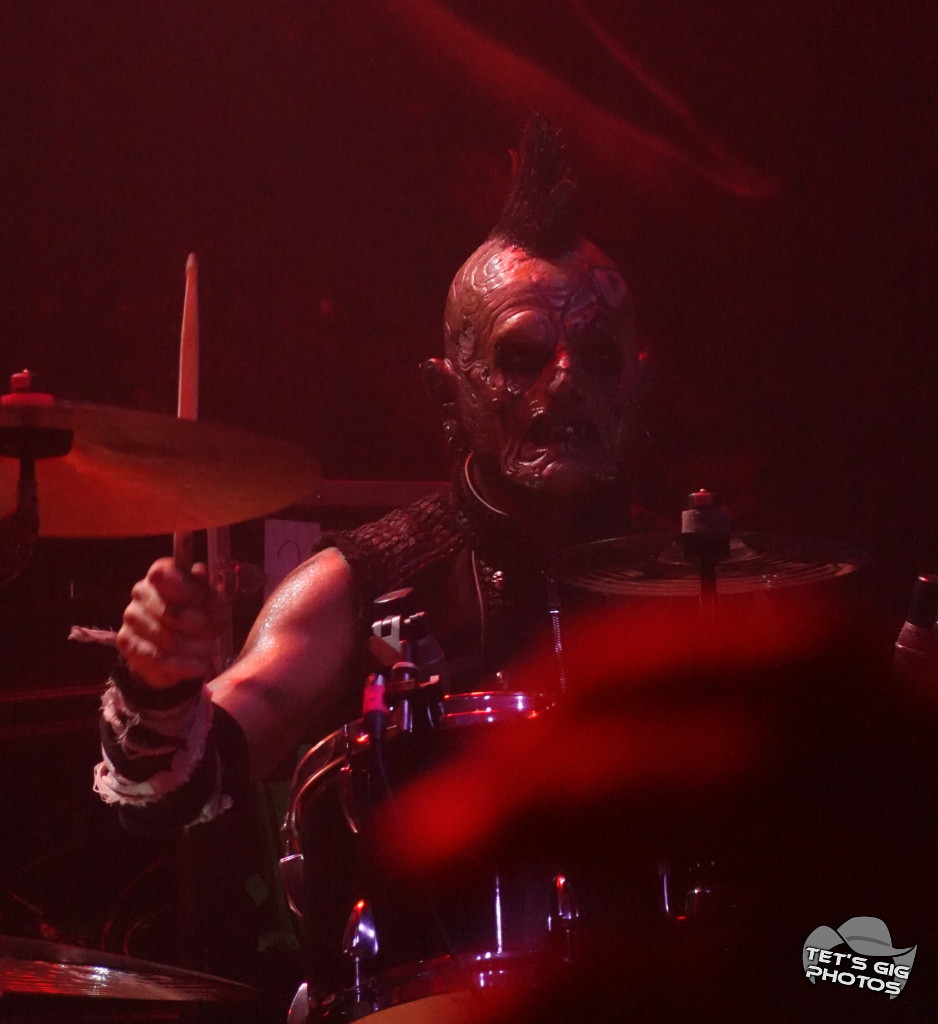 Photo: img/dom11.jpg