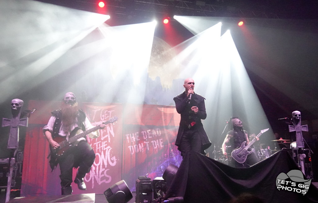 Photo: img/dom12.jpg