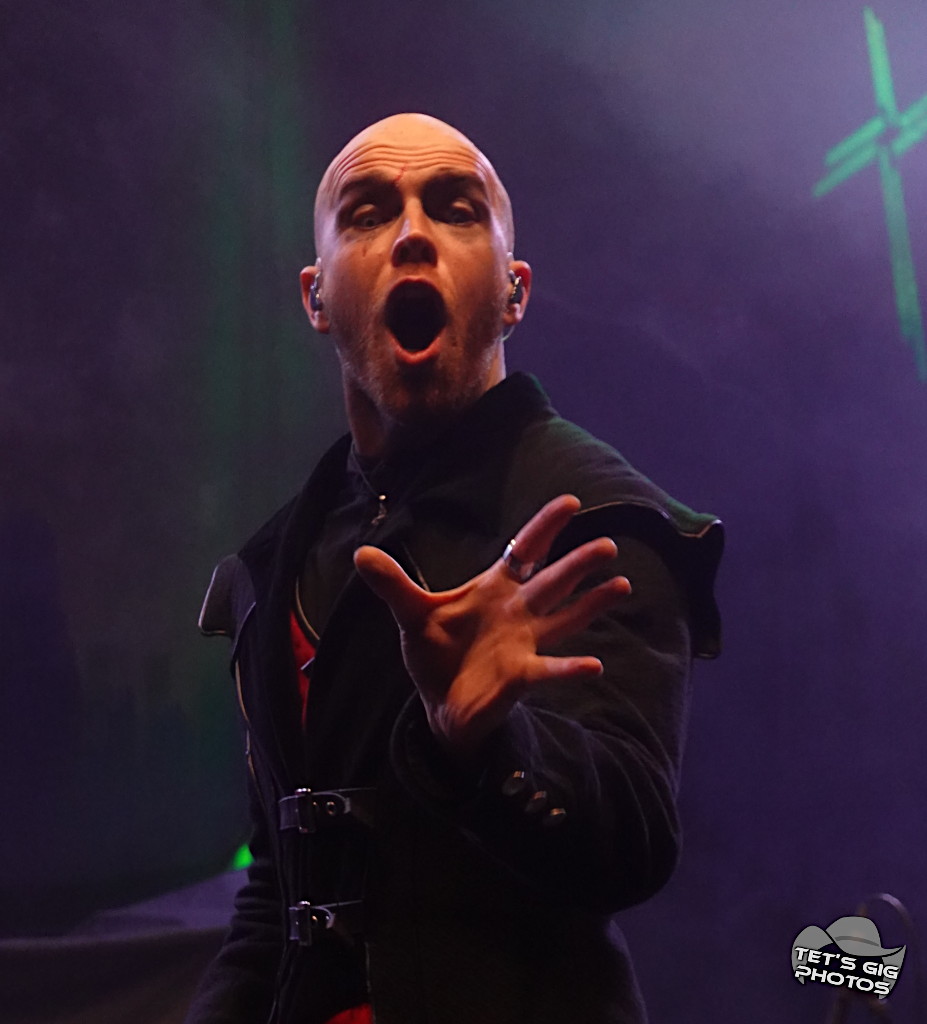 Photo: img/dom01.jpg