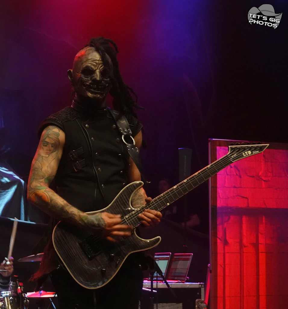 Photo: img/dom02.jpg