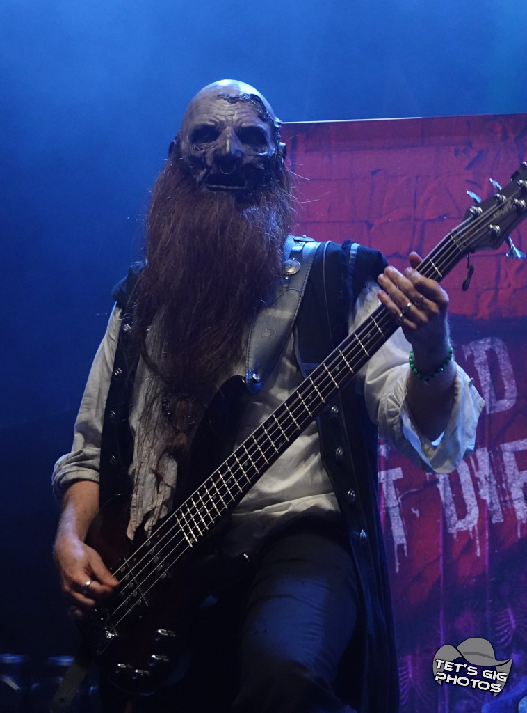 Photo: img/dom03.jpg