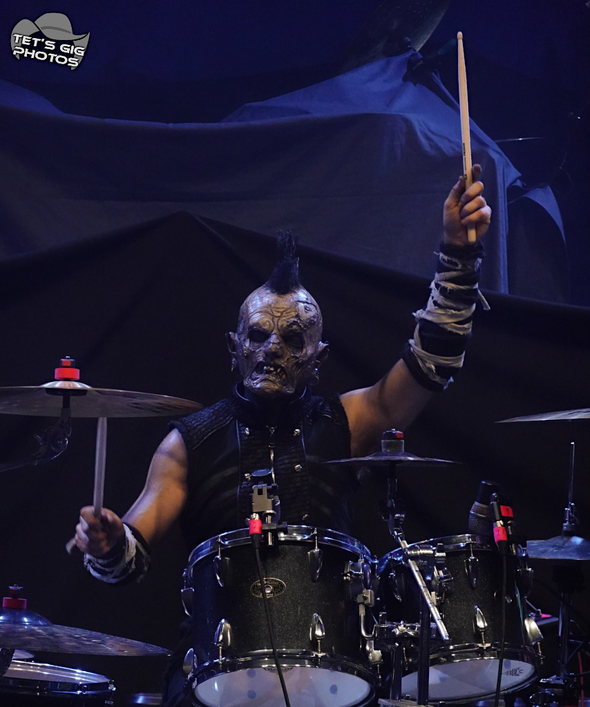 Photo: img/dom04.jpg