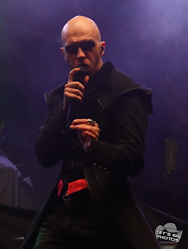 Photo: img/dom05.jpg