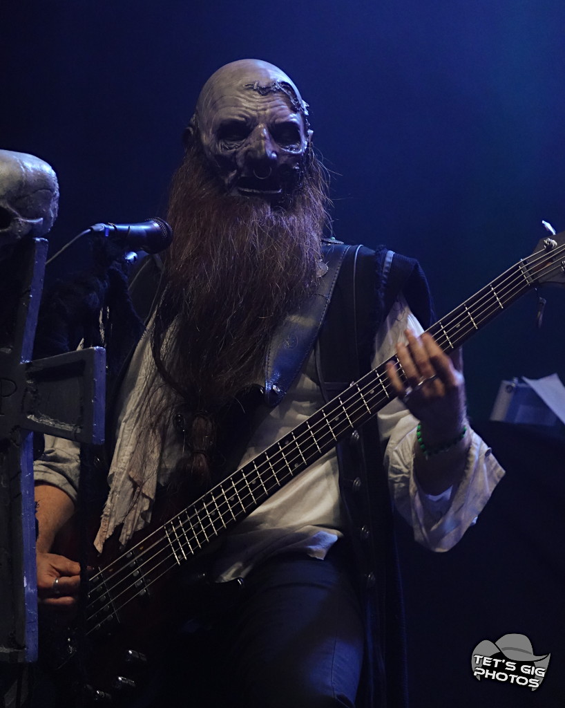 Photo: img/dom06.jpg