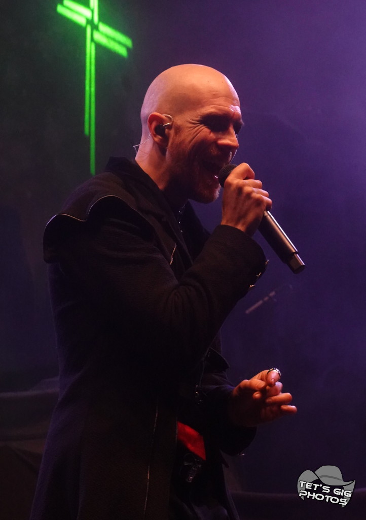 Photo: img/dom08.jpg