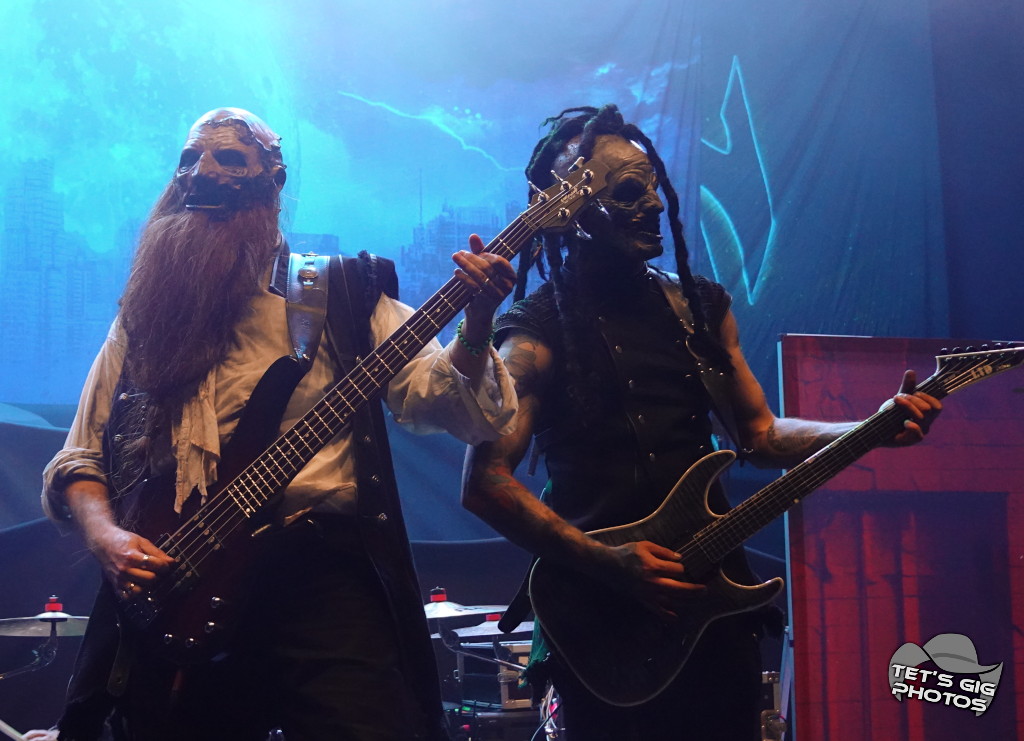 Photo: img/dom09.jpg