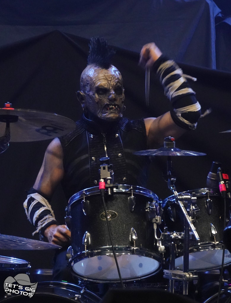 Photo: img/dom10.jpg