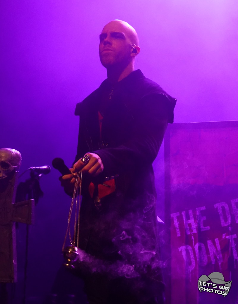 Photo: img/dom11.jpg