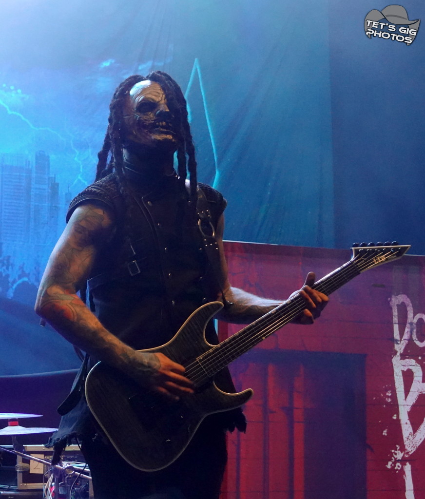 Photo: img/dom12.jpg