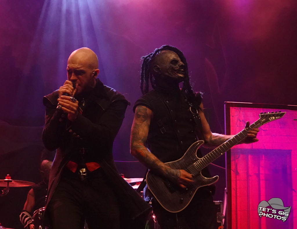 Photo: img/dom13.jpg