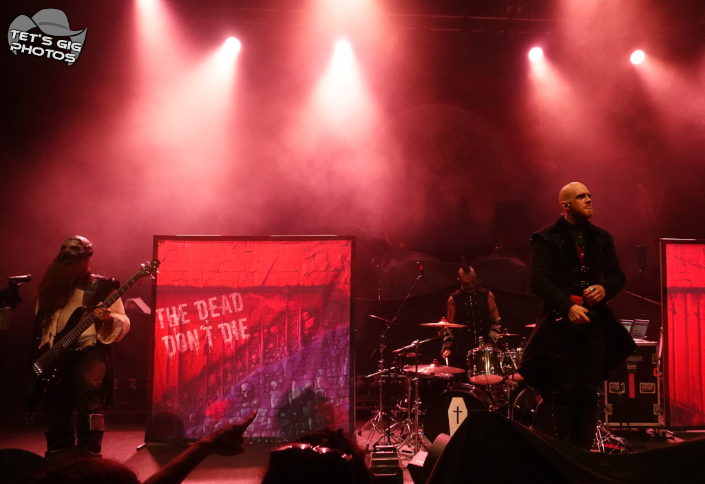 Photo: img/dom14.jpg