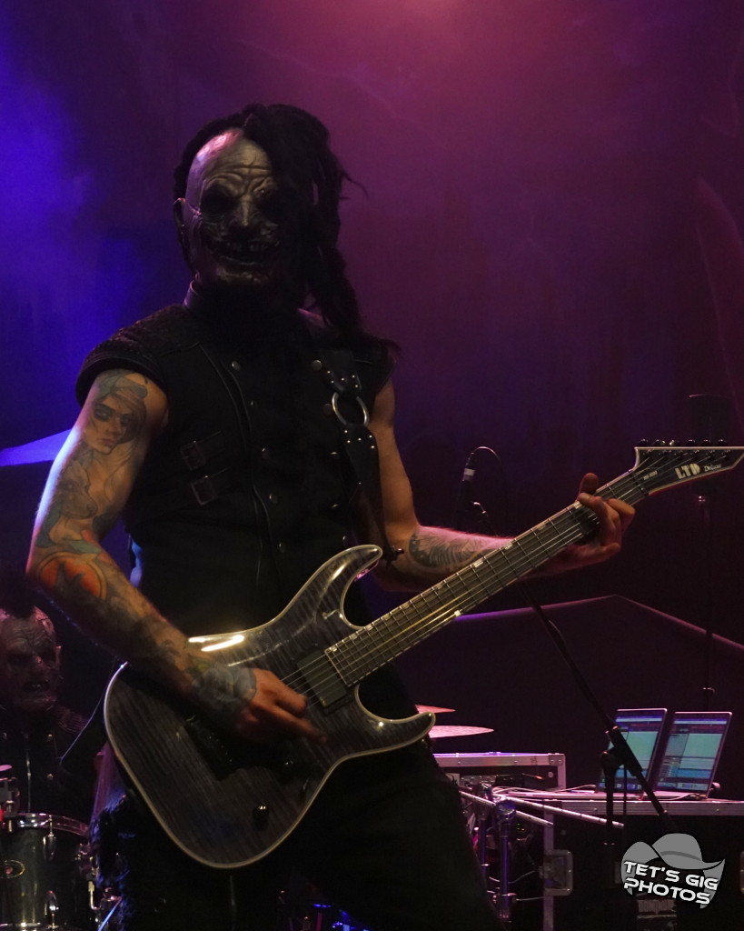 Photo: img/dom15.jpg