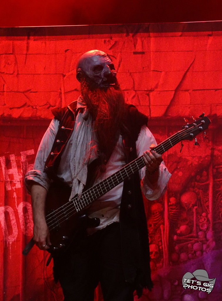 Photo: img/dom16.jpg