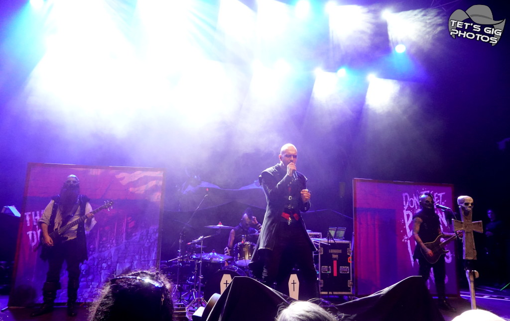 Photo: img/dom17.jpg