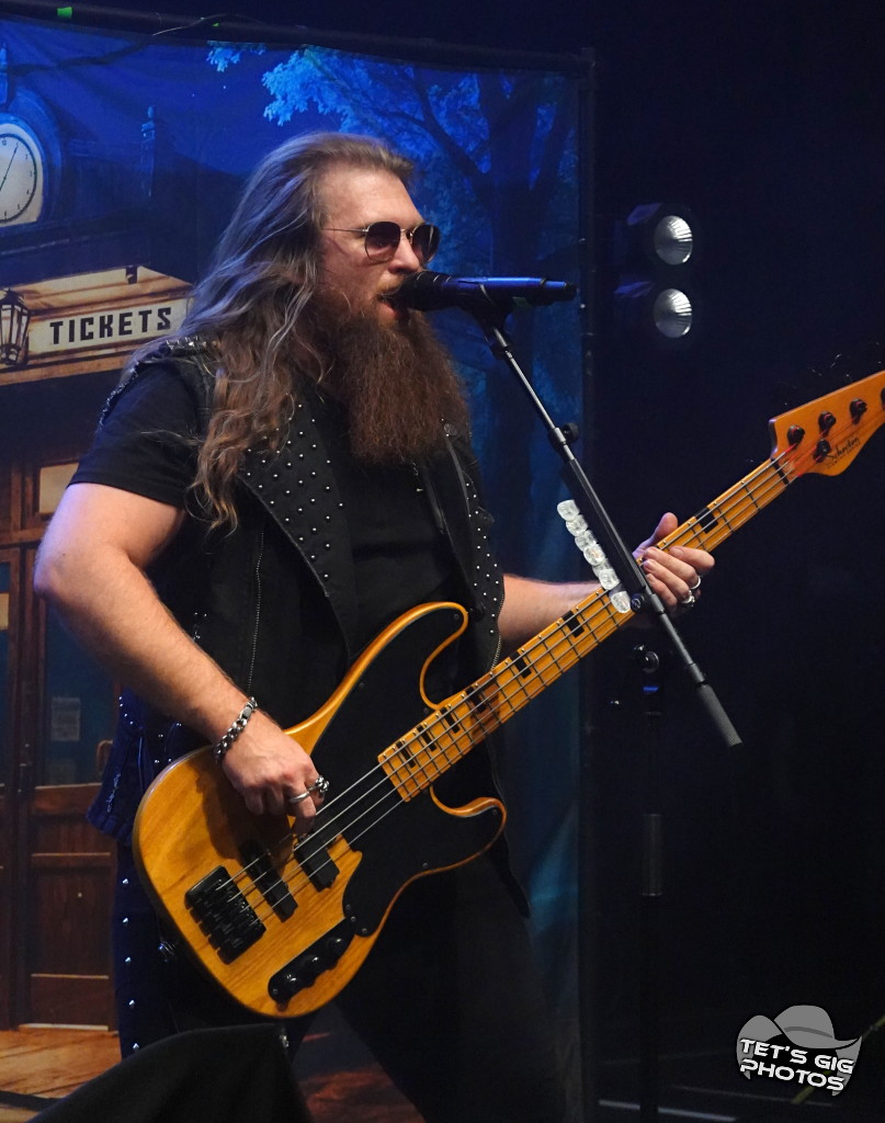 Photo: img/maj02.jpg