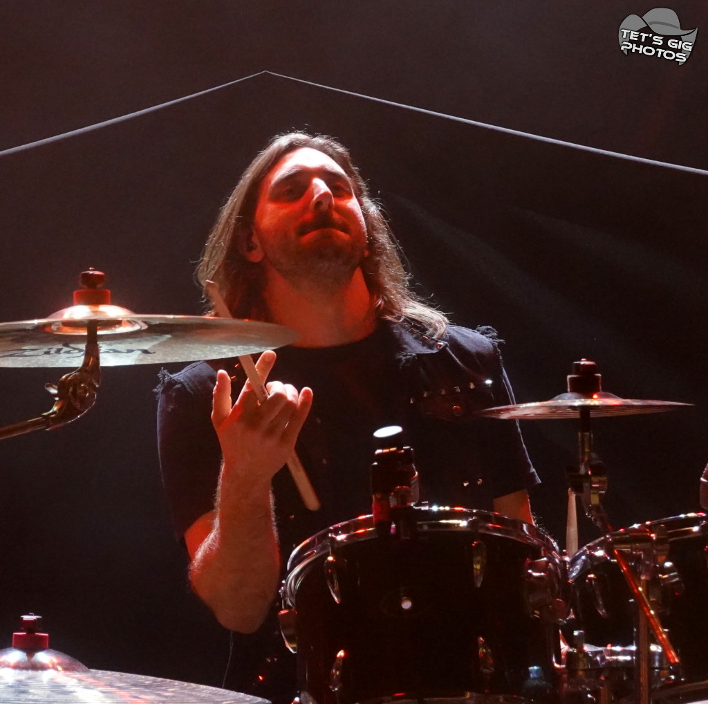 Photo: img/maj04.jpg