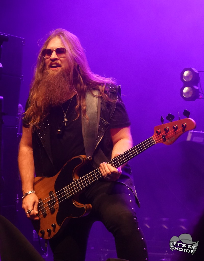 Photo: img/maj06.jpg