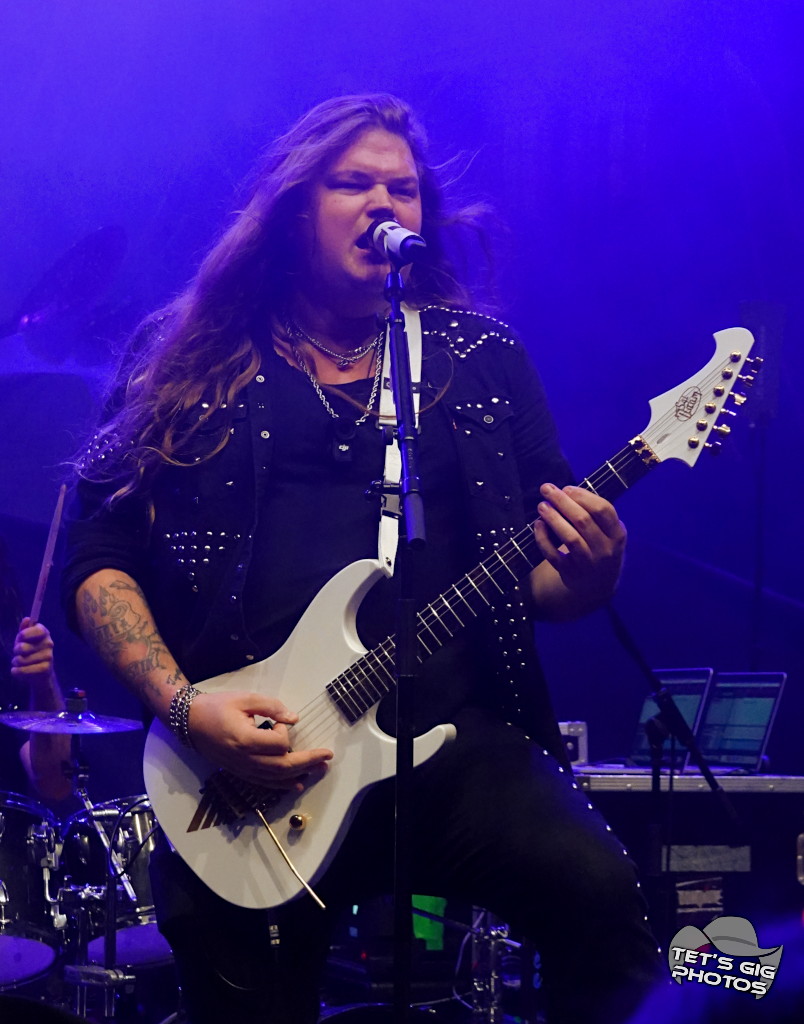 Photo: img/maj07.jpg