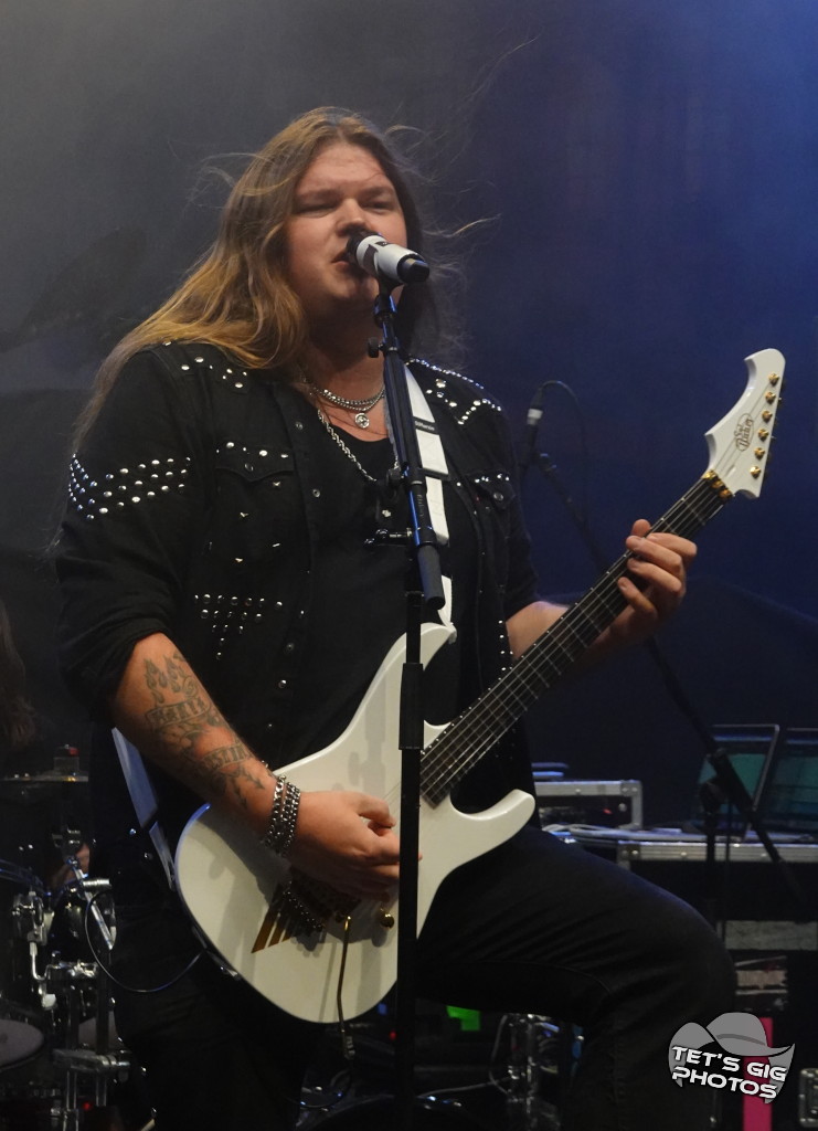 Photo: img/maj09.jpg