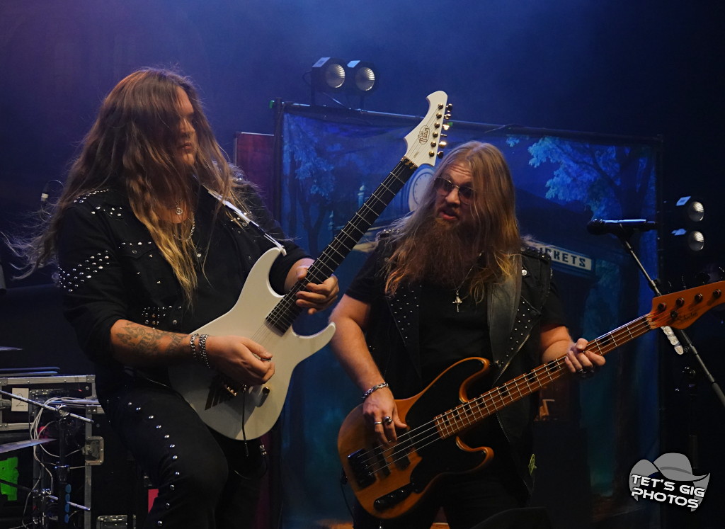 Photo: img/maj10.jpg