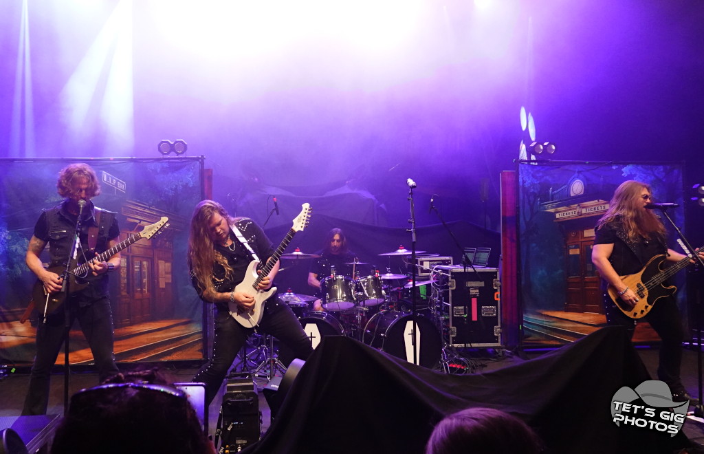 Photo: img/maj11.jpg