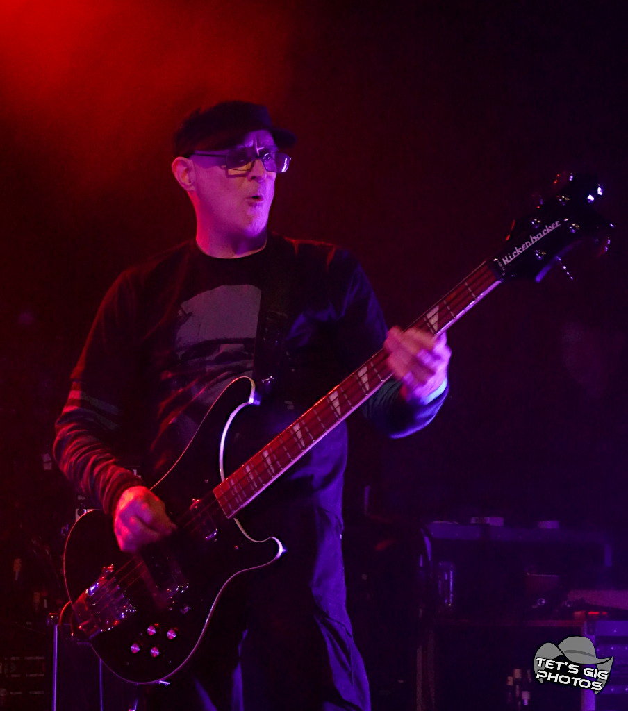 Photo: img/1919-2.jpg